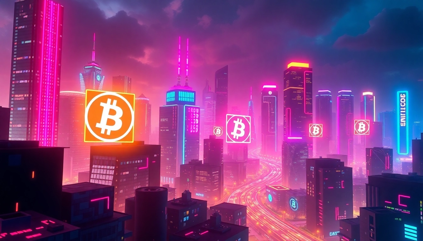 Unlock social proof authenticity in blockchain startups with custom AI-driven solutions, ensuring credibility and trust among customers.