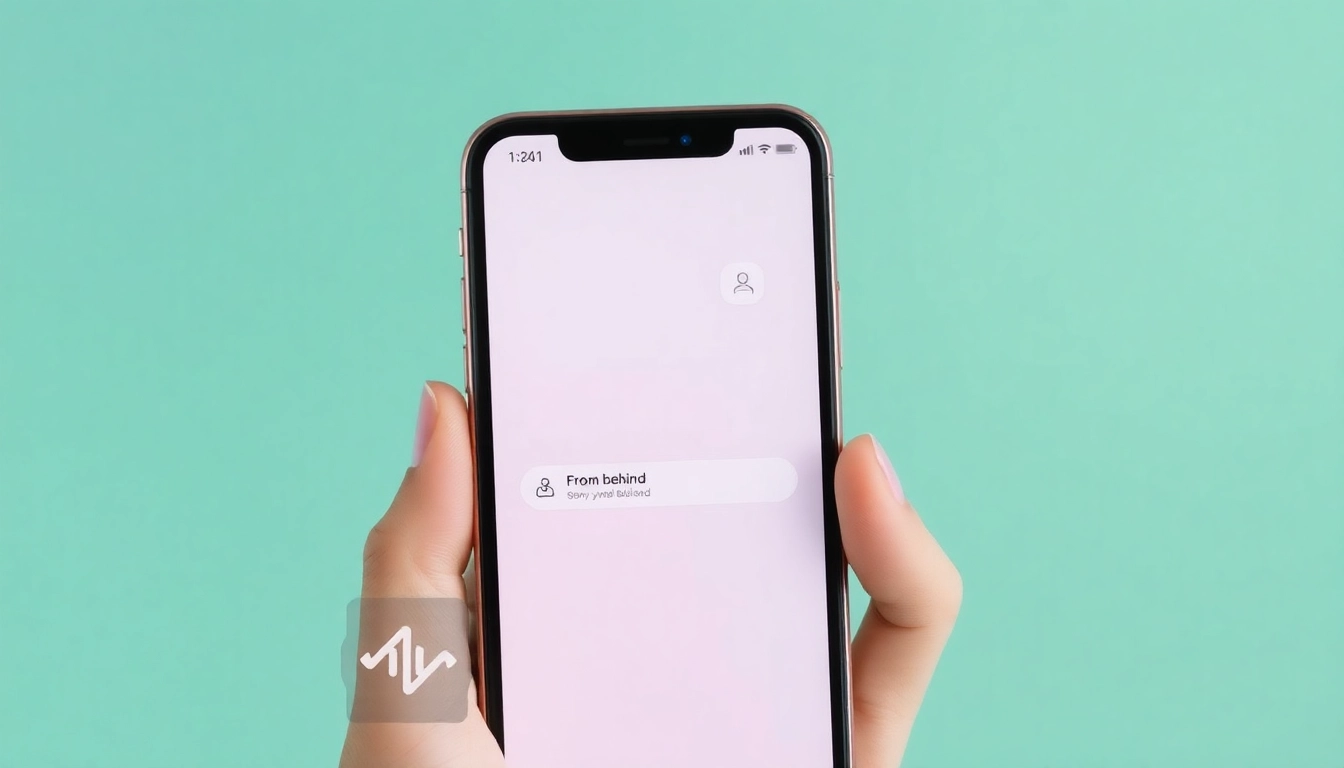 Unlock the power of user-generated content with custom AI-driven social proof solutions, boosting engagement and conversions in your mobile apps.