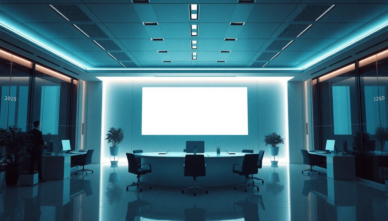 Streamline compliance and efficiency with customized AI-powered SOP