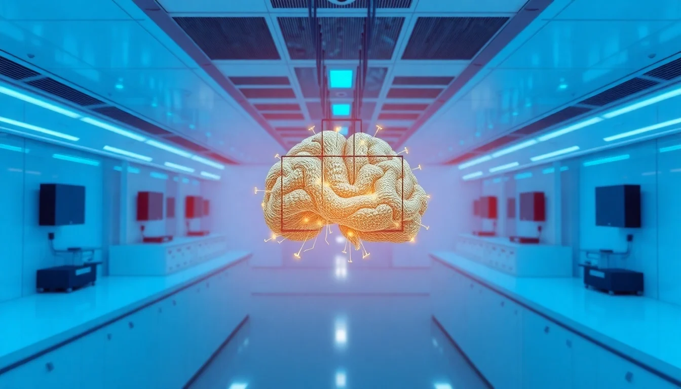 Streamline clinical workflows with customized AI-powered SOP generation solutions tailored to your healthcare organization's unique needs.