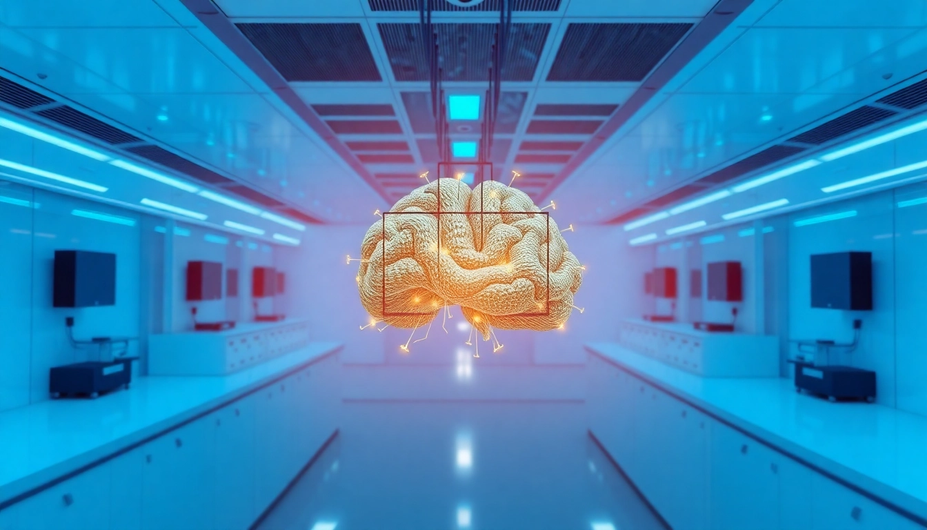 Streamline clinical workflows with customized AI-powered SOP generation solutions tailored to your healthcare organization's unique needs.