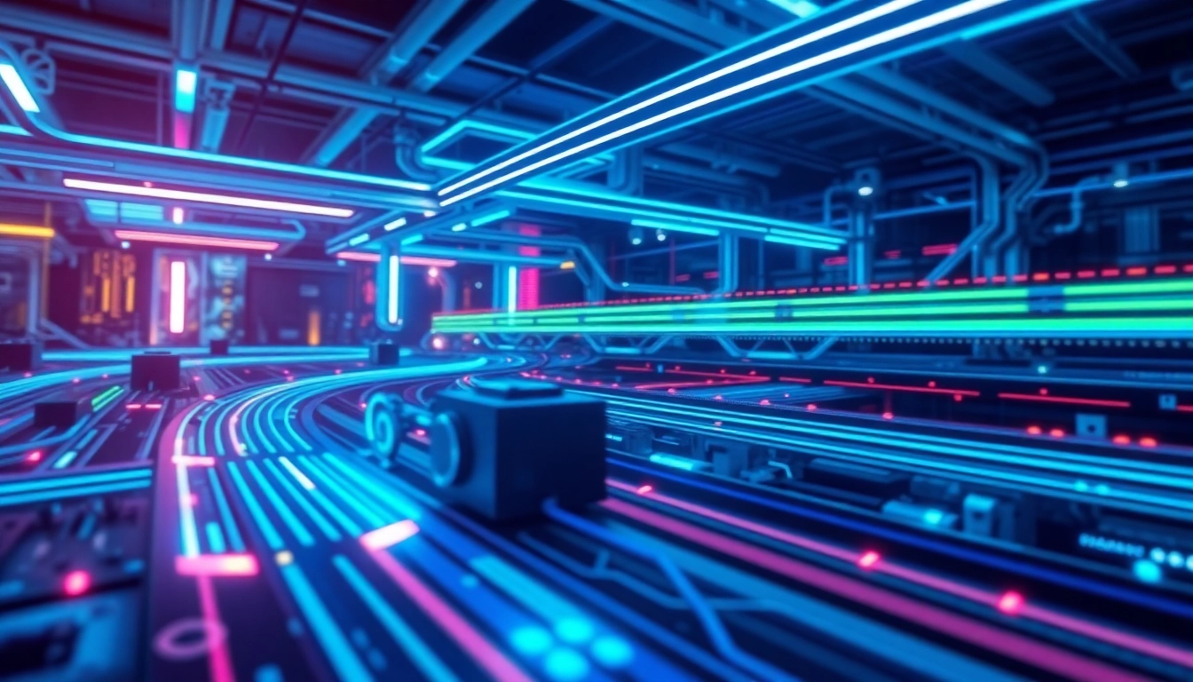 Boost efficiency and accuracy in logistics with tailored AI-powered SOP generation solutions. Automate processes and optimize operations.