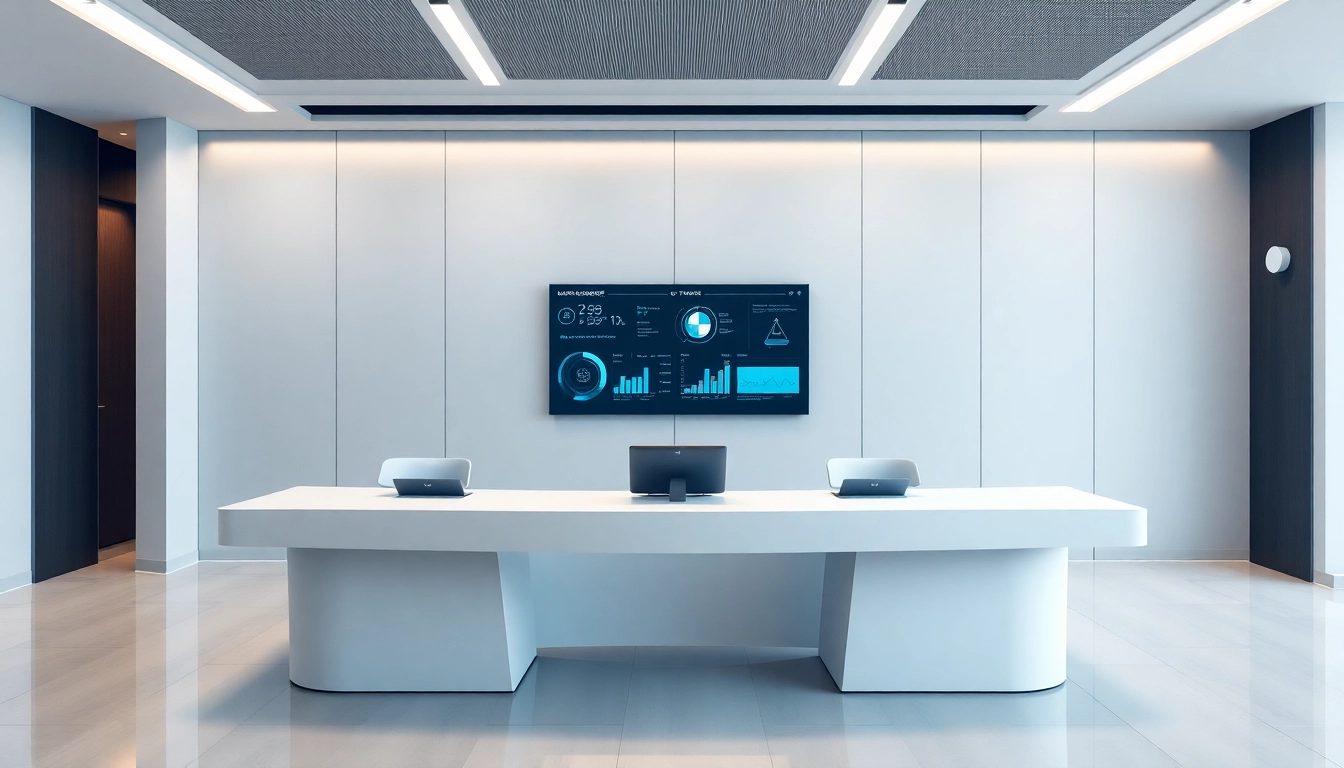 Streamline client satisfaction with custom AI-powered SLA tracking solutions tailored to your law firm's unique needs.