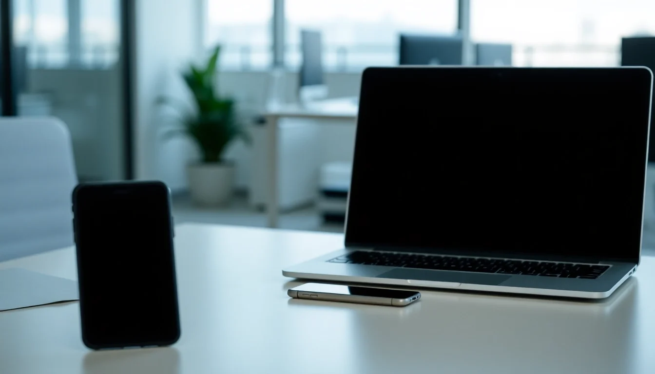 Boost your telecom operations with customizable AI-driven SLA tracking, empowering efficient issue resolution and improved customer satisfaction.