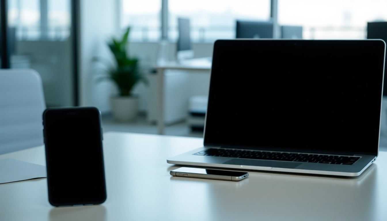 Boost your telecom operations with customizable AI-driven SLA tracking, empowering efficient issue resolution and improved customer satisfaction.