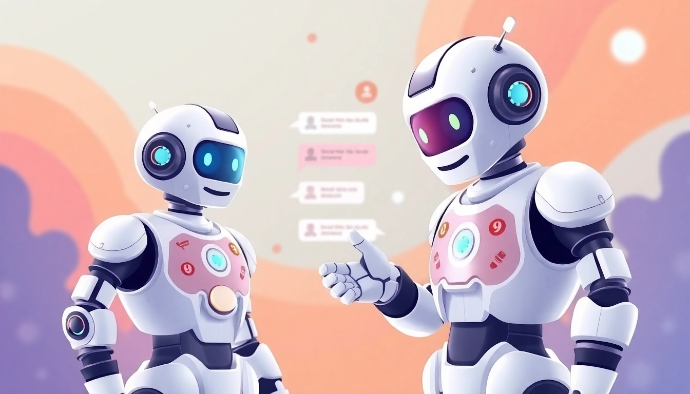 Streamline your customer support with AI-powered ticket routing. Automate and personalize routing to ensure timely resolutions.