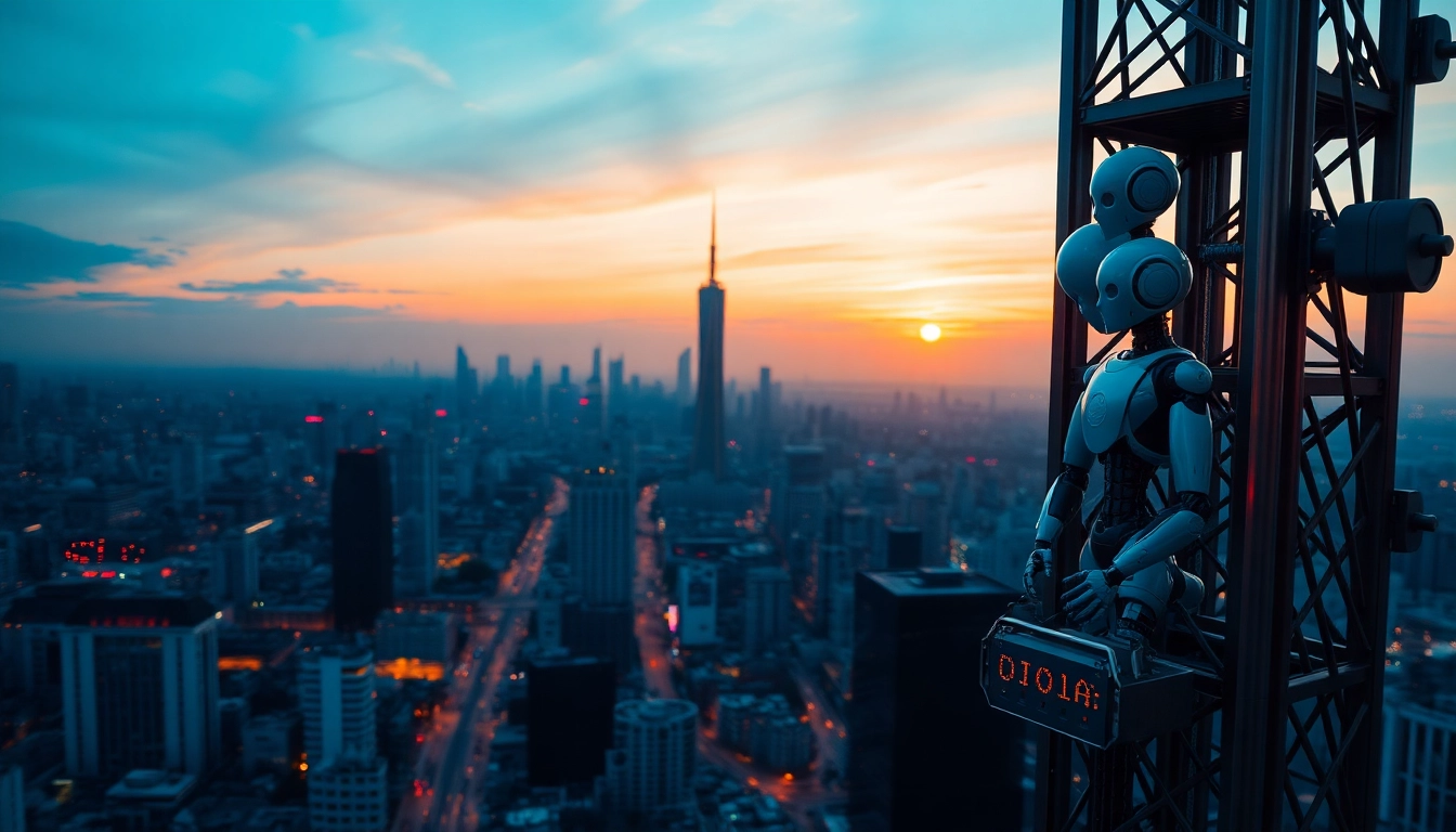 Unlock actionable insights from customer surveys with tailored AI integration, aggregating responses to drive data-driven decisions in the telecom industry.