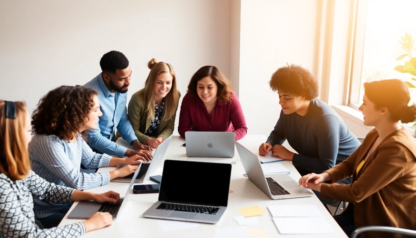 Unlock optimized team performance with custom AI-powered review tools, streamlining feedback and improving employee growth in SaaS companies.