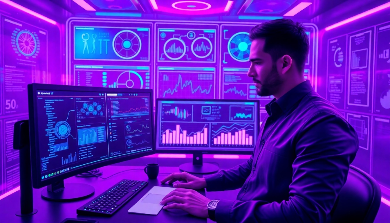 Transform your tech docs with custom AI-powered content generation and curation, streamlining knowledge sharing and reducing documentation overhead.