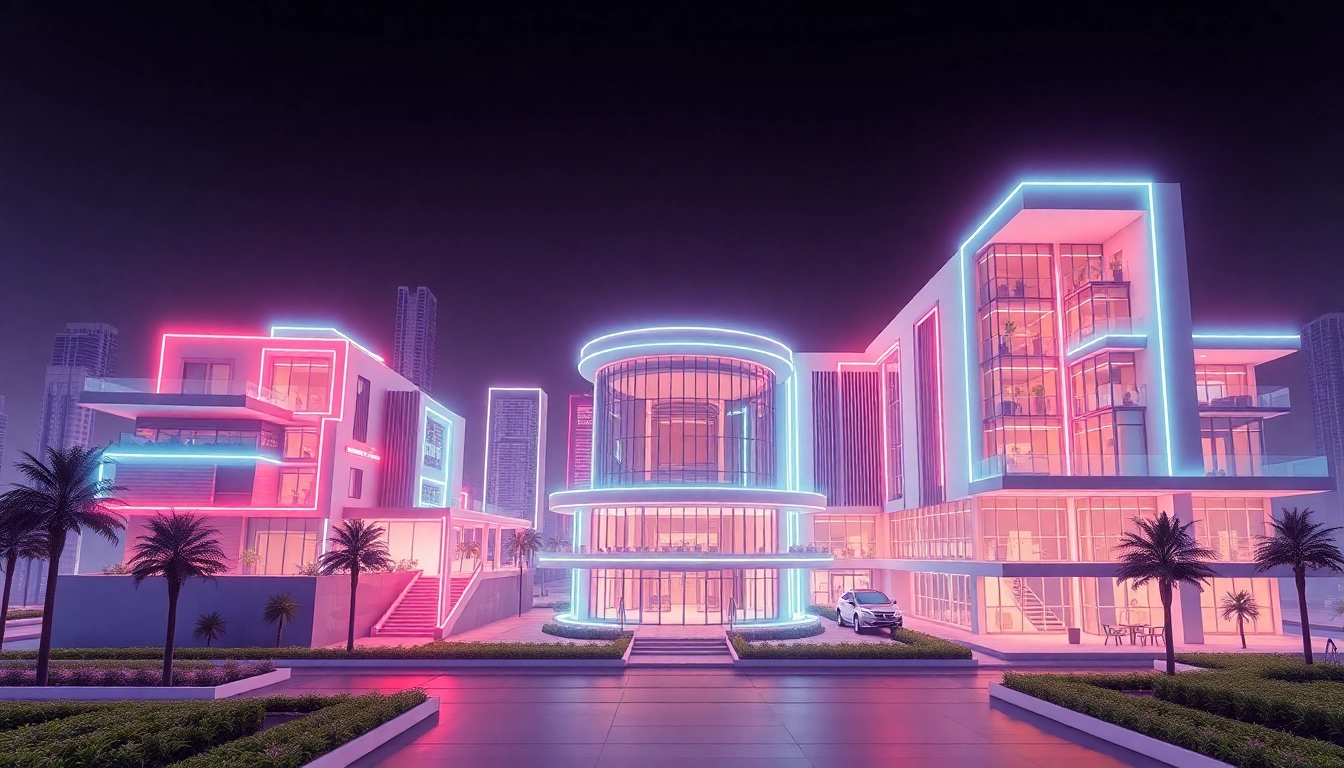 Supercharge your real estate tech with customized AI-driven doc generation, streamlining content creation and reducing costs with accurate, data-rich property descriptions.