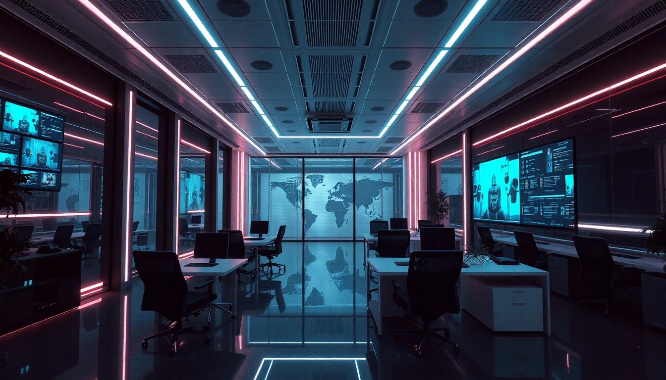 Unlock seamless knowledge sharing with custom AI-powered tech doc integration, enhancing user experience and reducing support queries for your SaaS business.