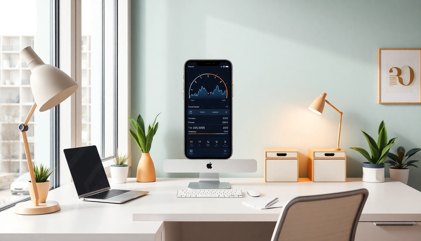 Boost efficiency with customized AI-powered time tracking solutions tailored to your accounting agency's unique needs.