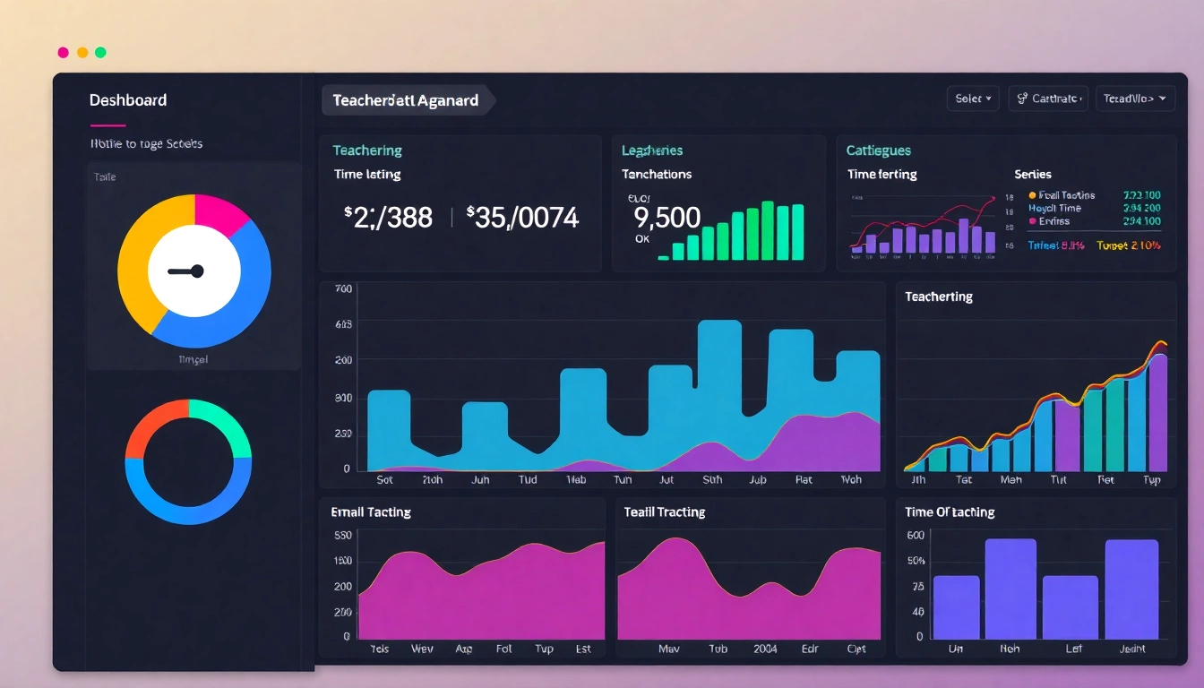 Unlock insights into student productivity with customized AI-powered time tracking solutions for educational institutions, streamlining data analysis and improving learning outcomes.