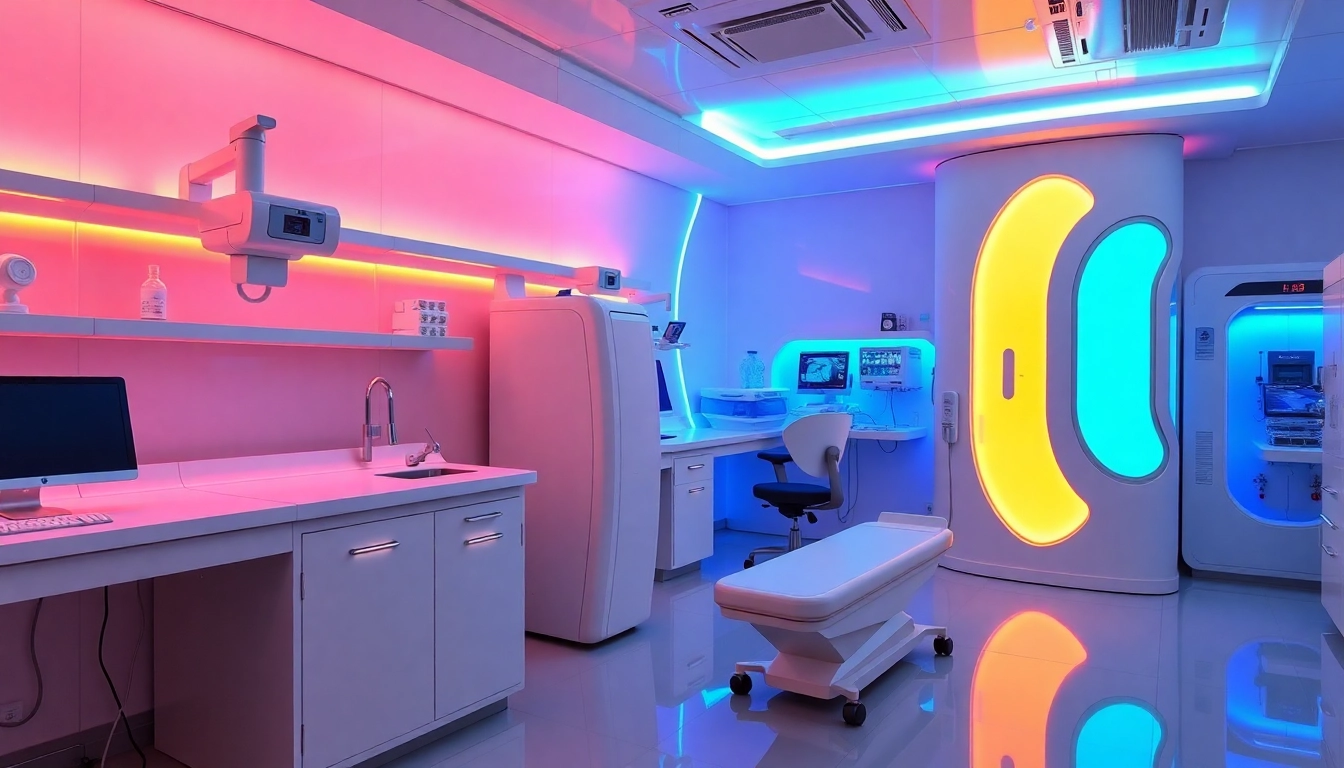 Boost your healthcare training with tailored AI integrations, generating customized modules that adapt to your unique needs and improve clinical expertise.