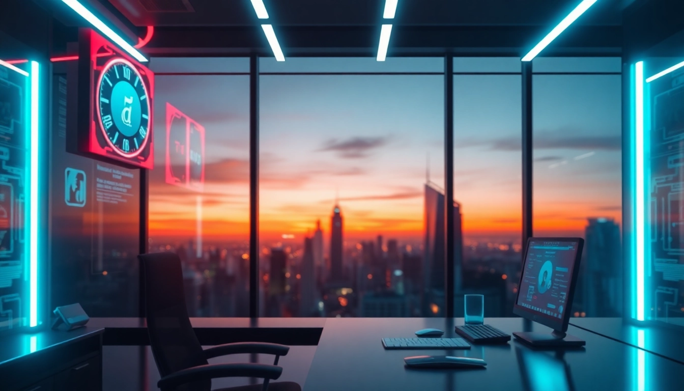 Unlock precise case law and regulatory guidance with custom AI-driven training modules tailored to your legal tech needs.