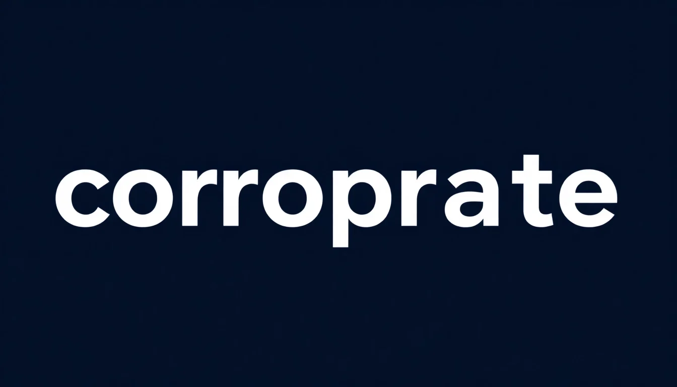 Boost your recruitment scripts with bespoke AI integration, enhancing candidate experiences and agency efficiency.