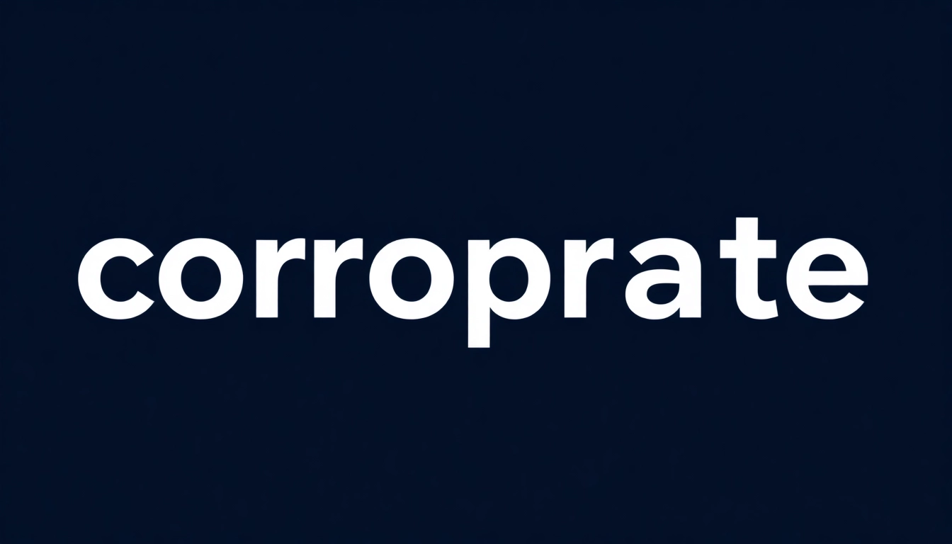 Boost your recruitment scripts with bespoke AI integration, enhancing candidate experiences and agency efficiency.