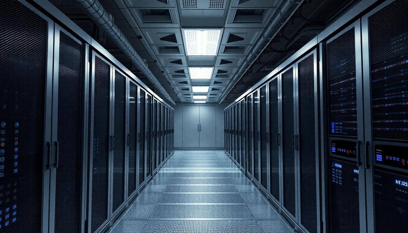 Optimize business processes with tailored AI integration, streamlining workflows and enhancing decision-making for enterprises.