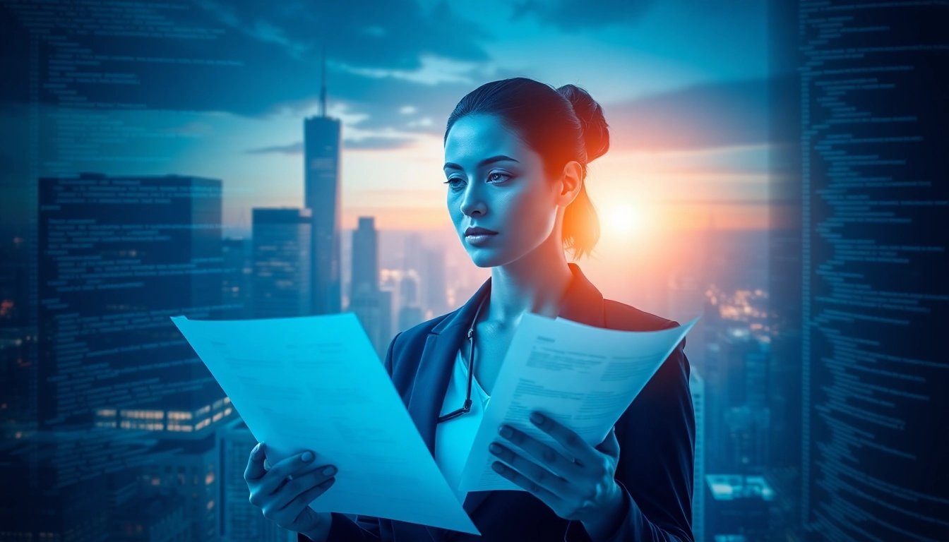 Streamline law firm operations with customized AI-driven workflow automation, increasing efficiency and accuracy.
