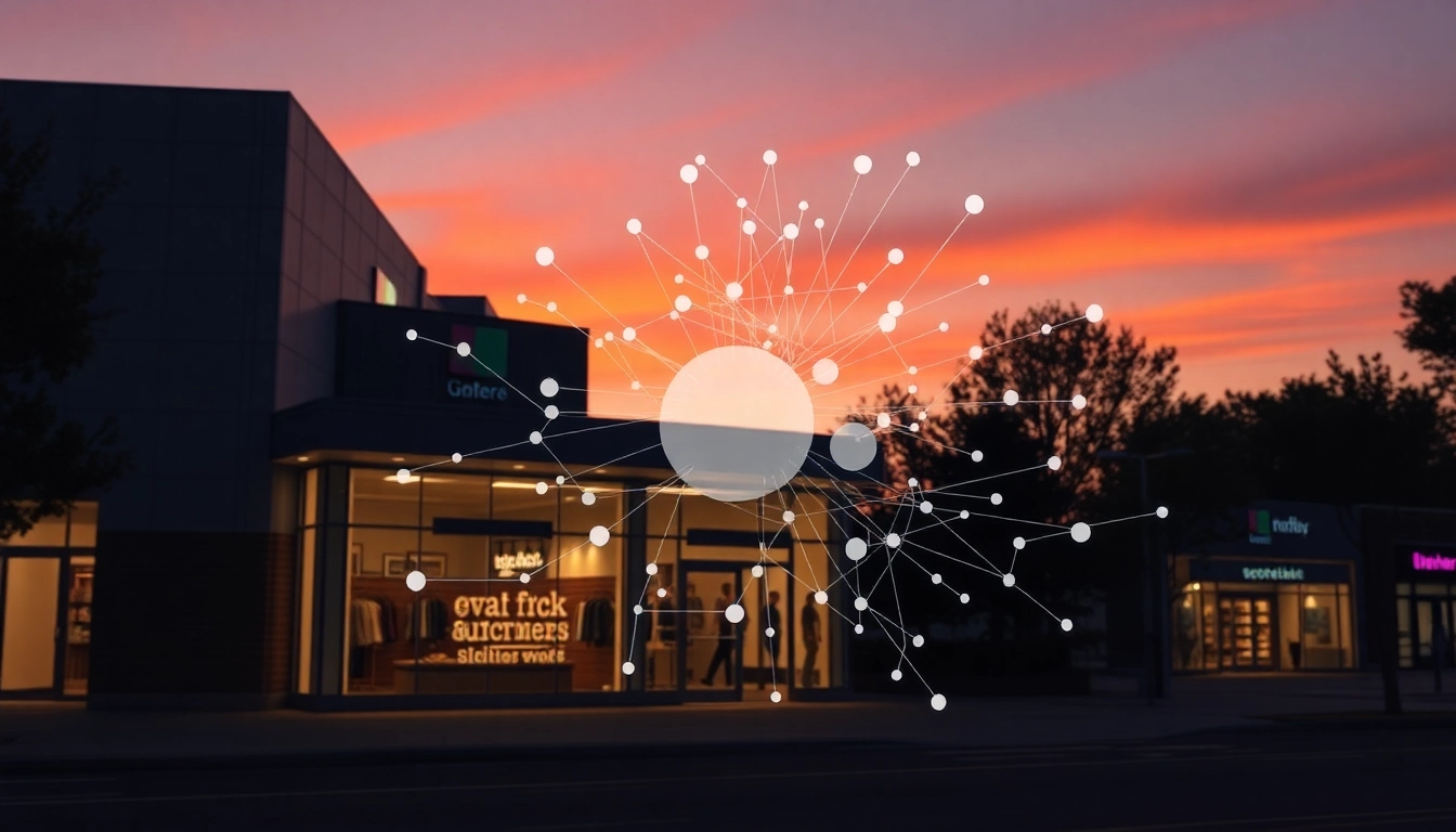 Unlock personalized customer experiences with our AI-powered segmentations for AB testing in retail, driving sales and revenue growth through data-driven insights.