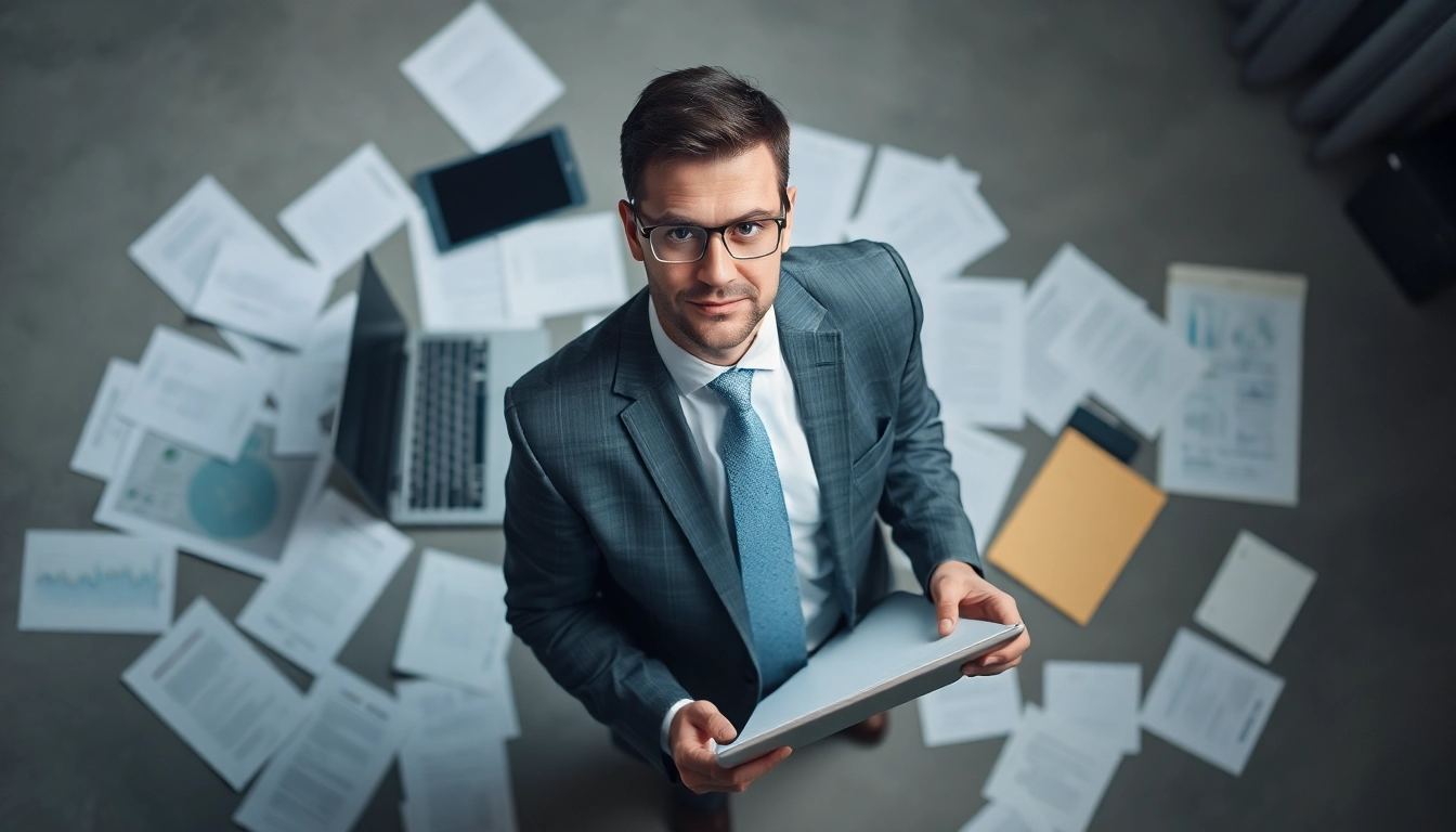 Unlock efficient account reconciliation with our cutting-edge customer segmentation AI, streamlining B2B sales processes and maximizing revenue potential.