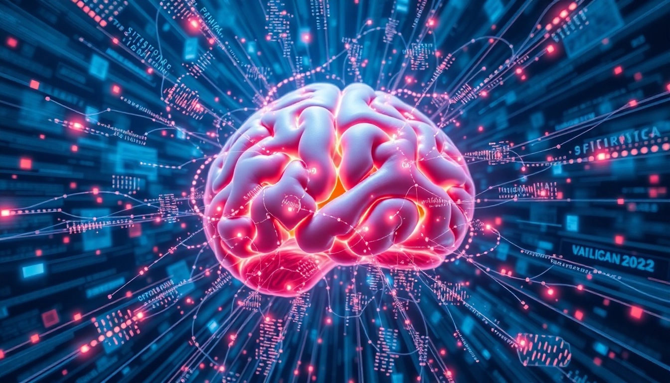 Streamline account reconciliation with our advanced customer segmentation AI, empowering accurate billing and improved patient outcomes in the healthcare industry.