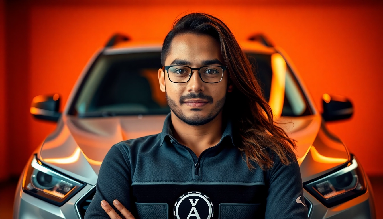 Unlock personalized ad experiences for car buyers with our cutting-edge customer segmentation AI, tailored to the automotive industry and optimized for effective ad copywriting.