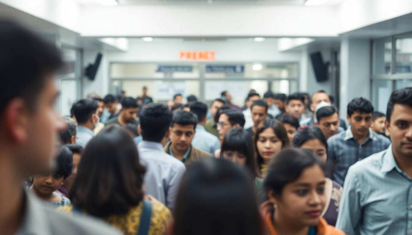 Optimize attendance tracking in government services with accurate customer segmentation using AI-powered solutions, improving efficiency and service delivery.