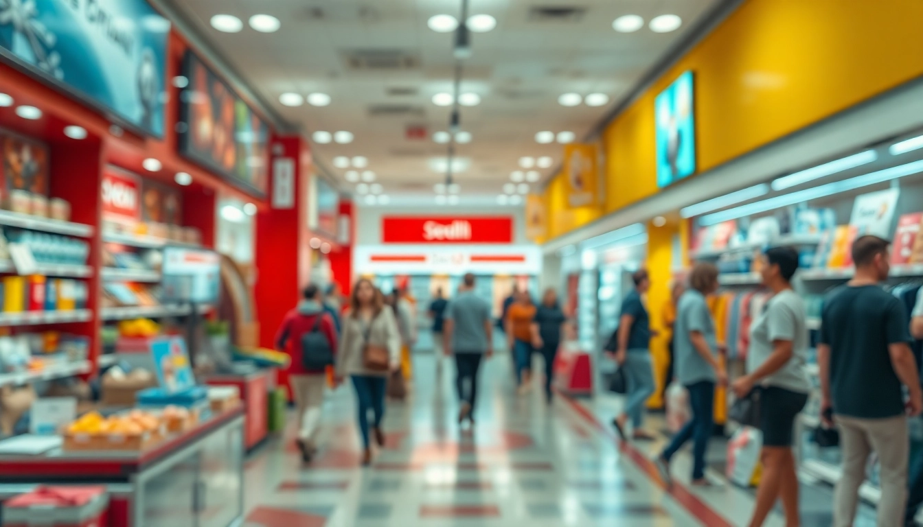 Boost sales and improve customer insights with our cutting-edge customer segmentation AI, optimized for attendance tracking in retail to personalize experiences and drive revenue growth.