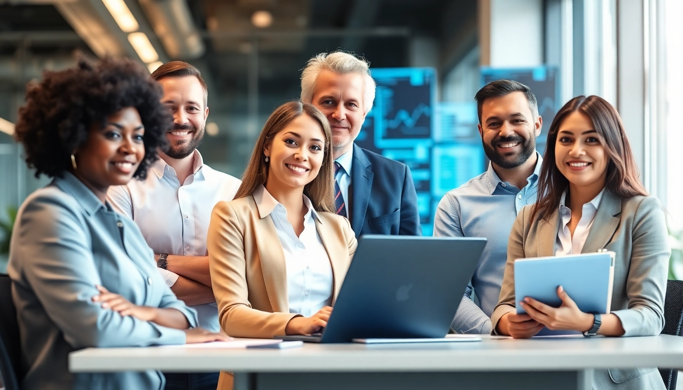 Unlock insights into customer sentiment with our AI-powered segmentations tool, providing actionable reports to drive business growth and improve IT decision-making.