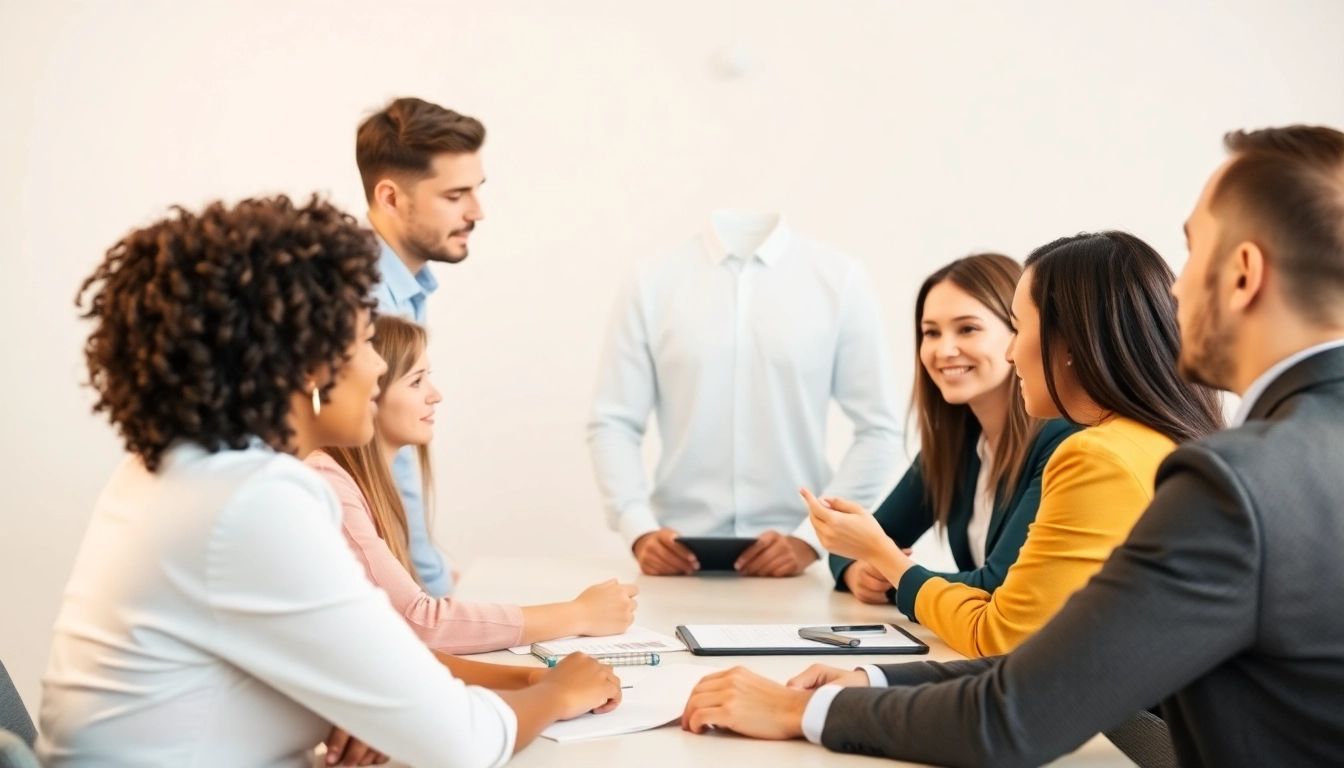 Unlock target audience insights with our AI-powered customer segmentation tool. Gain deeper brand sentiment reports to optimize recruitment strategies and attract top talent.