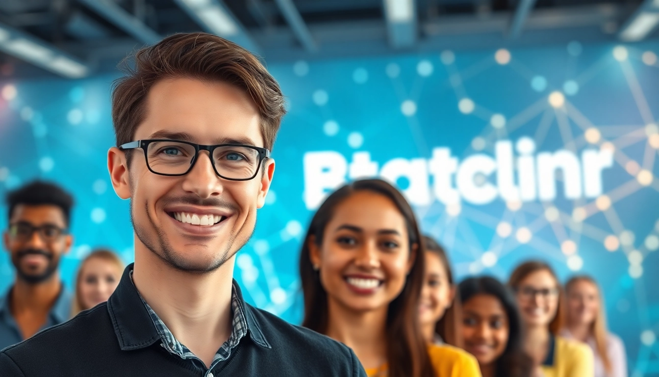 Unlock harmonious brand voices with our AI-powered customer segmentation tool, tailored to the unique needs of blockchain startups.