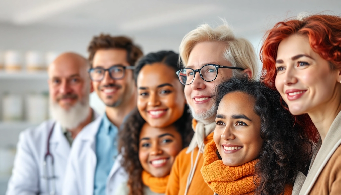 Unlock consistent brand voice across pharmaceutical brands with our cutting-edge customer segmentation AI, streamlining your marketing efforts and improving patient engagement.