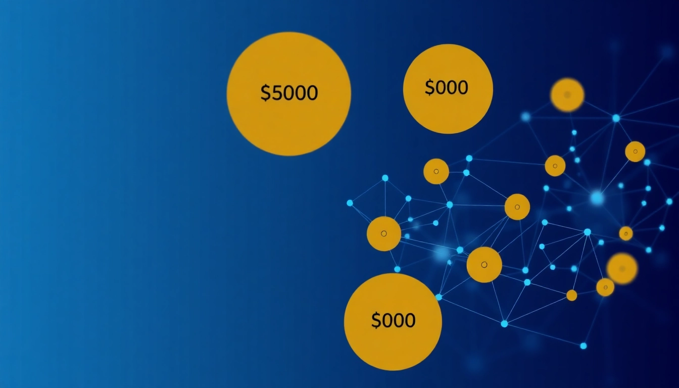 Unlock accurate budget forecasts with our cutting-edge customer segmentation AI, optimizing financial planning and reducing risk in the banking industry.