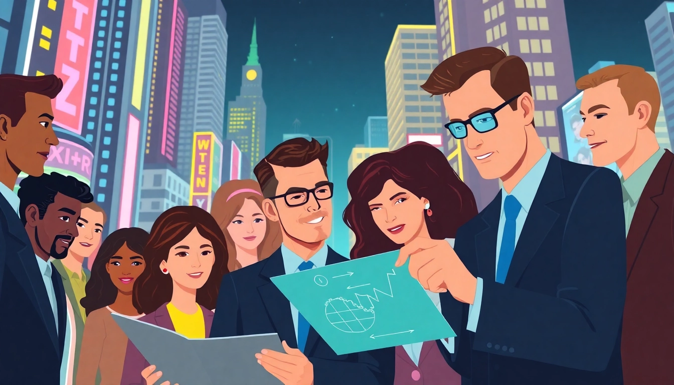 Unlock personalized guest experiences with AI-driven customer segmentation. Track business goals and optimize hotel operations to boost revenue and satisfaction.