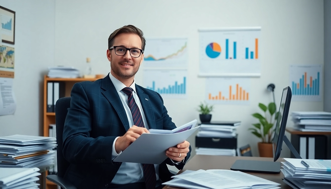 Optimize your law firm's operations with our cutting-edge customer segmentation AI, tracking key performance indicators to drive growth and efficiency.