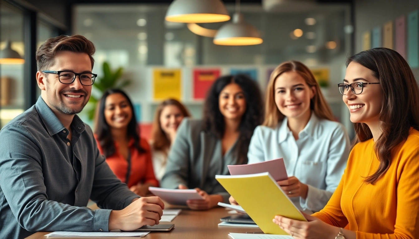 Unlock efficient hiring processes with our cutting-edge customer segmentation AI, designed to optimize calendar scheduling and streamline recruitment workflows.