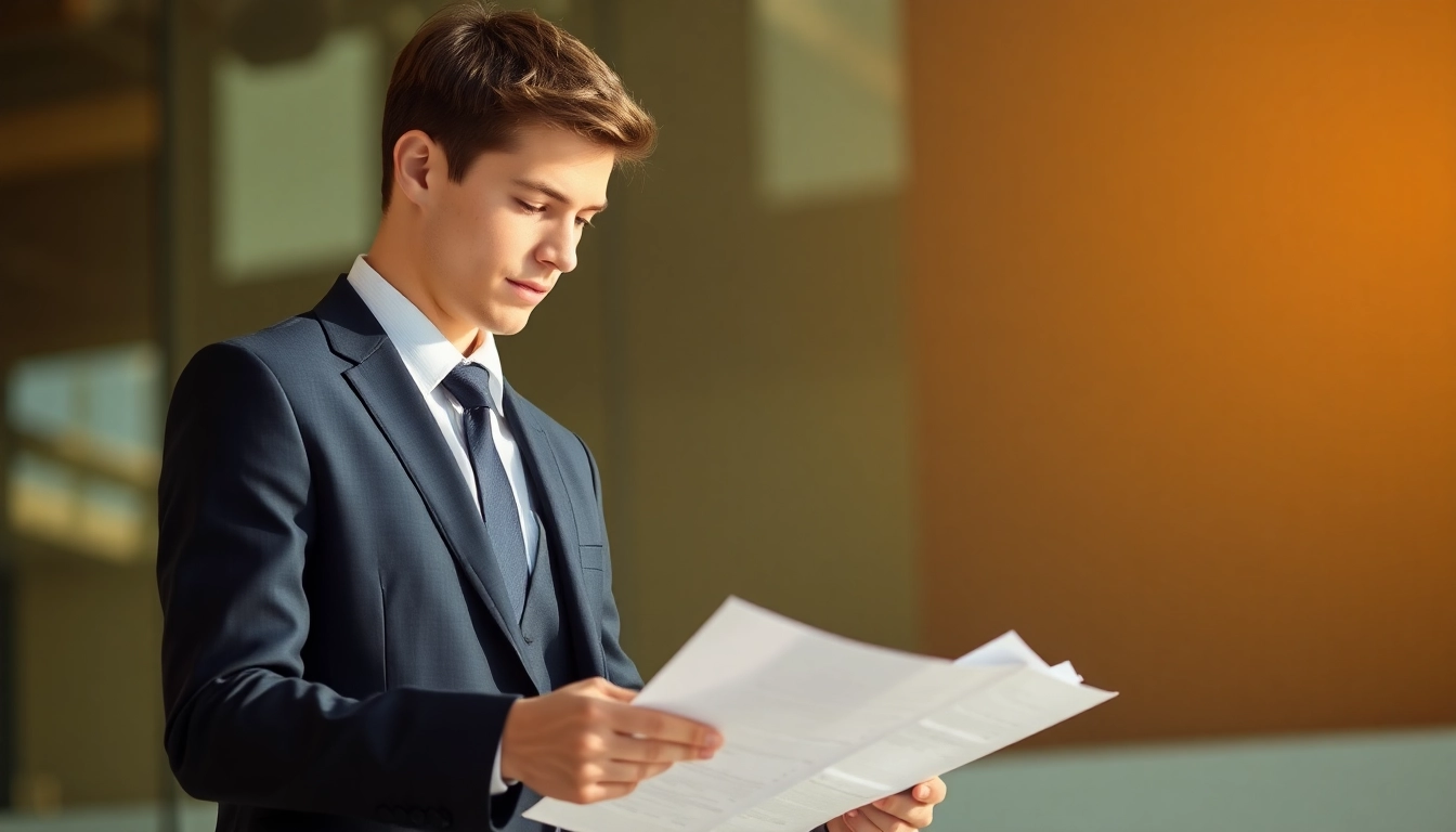 Unlock tailored case studies for non-profits with our AI-powered customer segmentation tool, streamlining data analysis and fundraising efforts.