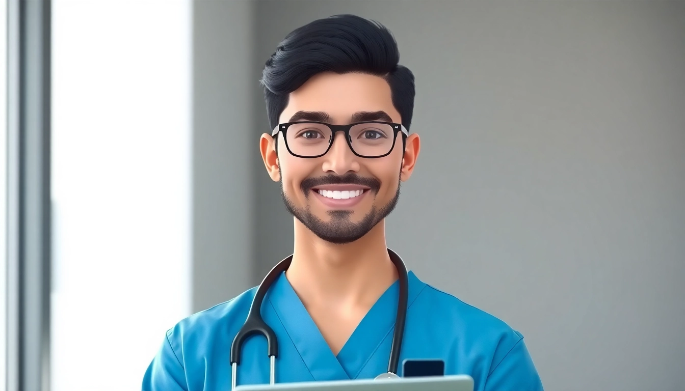 Unlock personalized patient interactions with our cutting-edge customer segmentation AI, designed to optimize chatbot scripting in healthcare and drive meaningful connections.