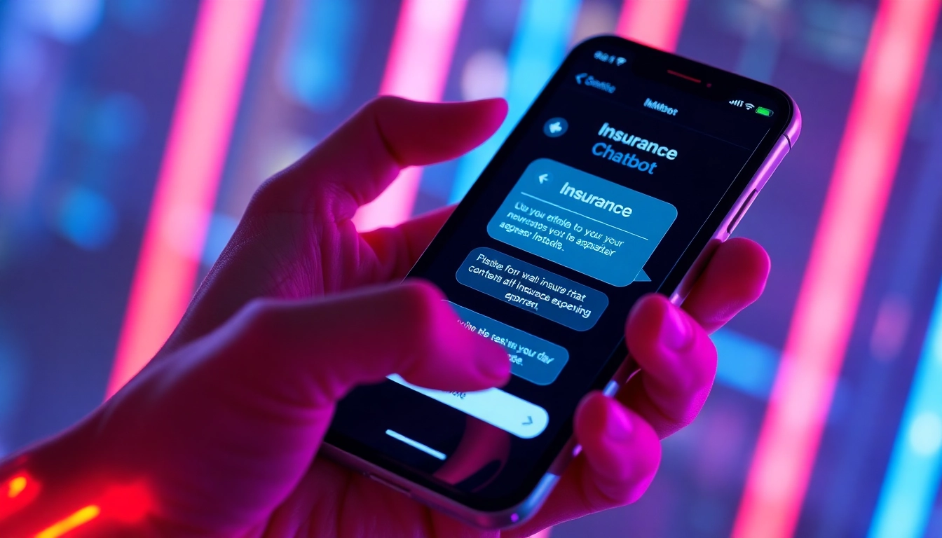 Unlock personalized customer experiences with our cutting-edge customer segmentation AI, empowering effective chatbot scripting in the insurance industry.