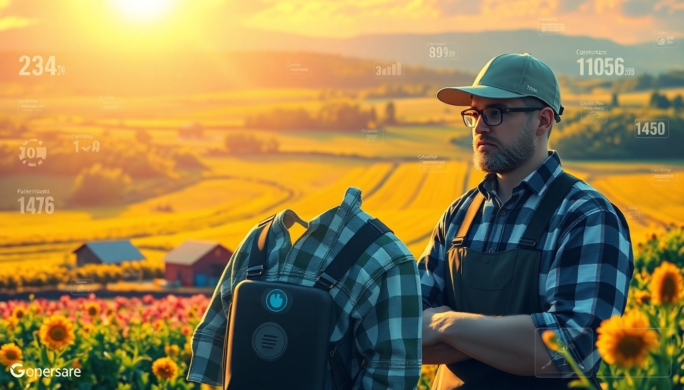 Predict and prevent crop loss with our AI-powered customer segmentation tool, identifying high-risk farmers and proactively addressing potential crop failure to minimize losses.