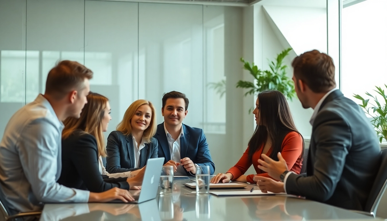 Unlock actionable insights into customer behavior with our cutting-edge AI-powered customer segmentation tool, predicting churn and driving retention strategies.