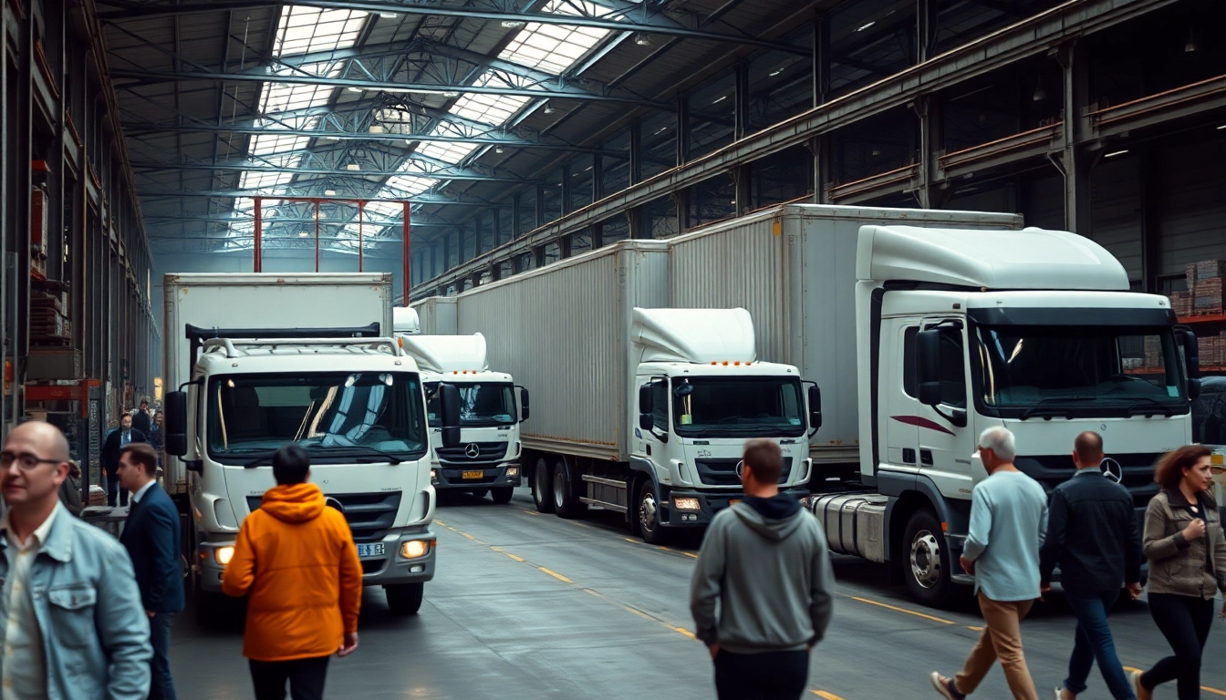 Unlock predictive insights to identify at-risk customers and prevent churn in the logistics tech industry with our cutting-edge customer segmentation AI solution.