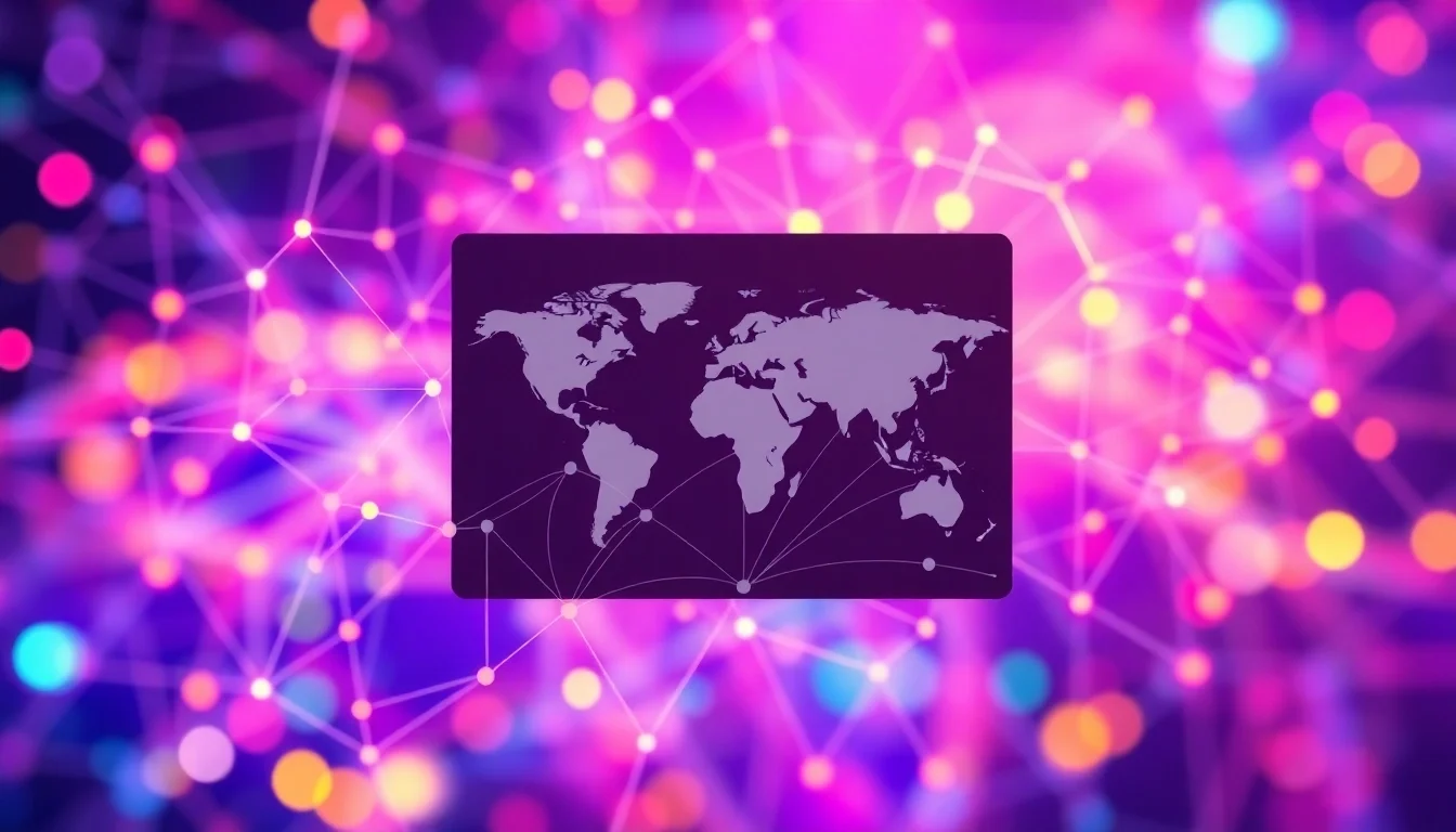 Unlock personalized cold emails that convert in the travel industry with our cutting-edge customer segmentation AI, tailored to your unique business needs.
