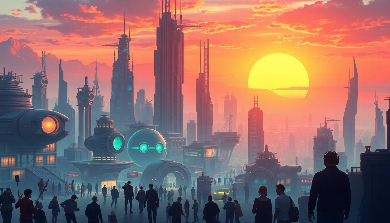 Unlock tailored content strategies with our cutting-edge customer segmentation AI, optimized for the construction industry to boost engagement and conversions.