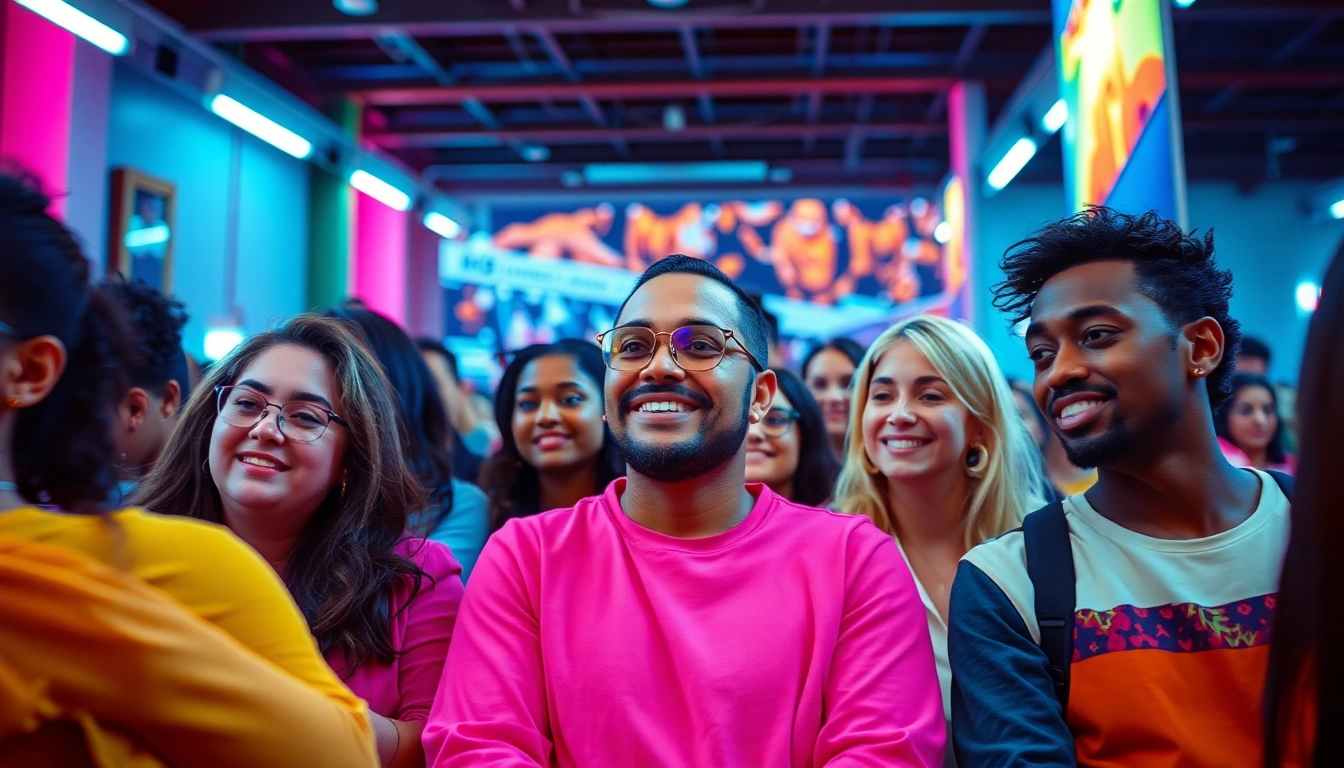 Unlock personalized content for influencers with our AI-powered customer segmentation solution, driving targeted engagement and increased brand loyalty.
