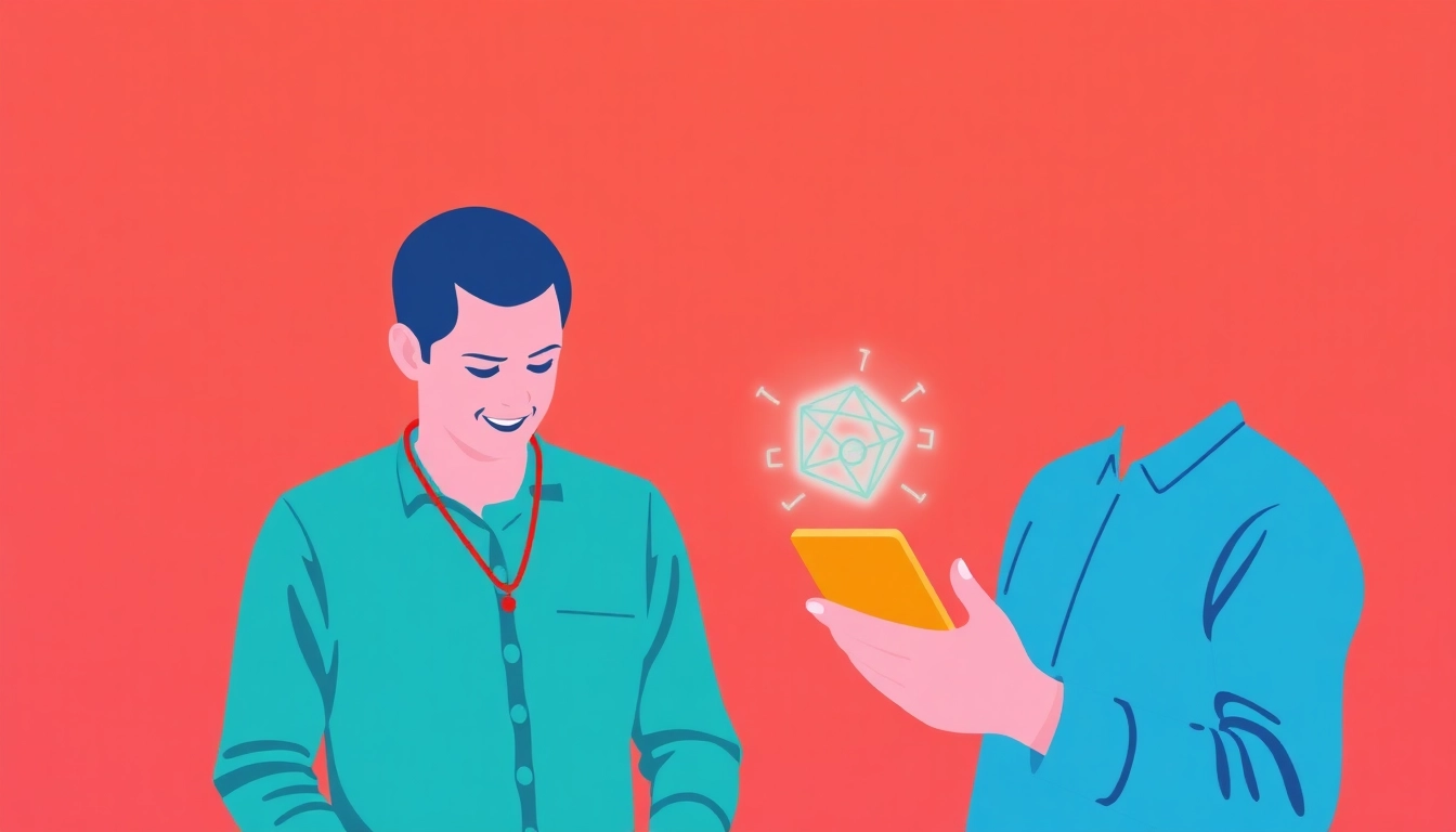 Discover how Customer Segmentation AI boosts content creation efficiency and personalization in mobile apps, driving user engagement and revenue growth.