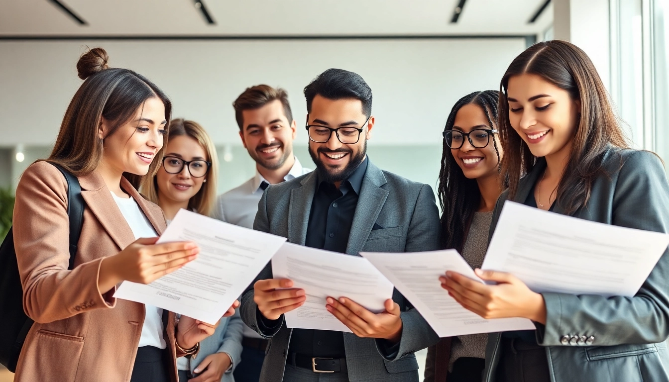 Identify high-value customers & predict renewal risk with our AI-powered contract expiration tracking solution, designed specifically for data science teams.