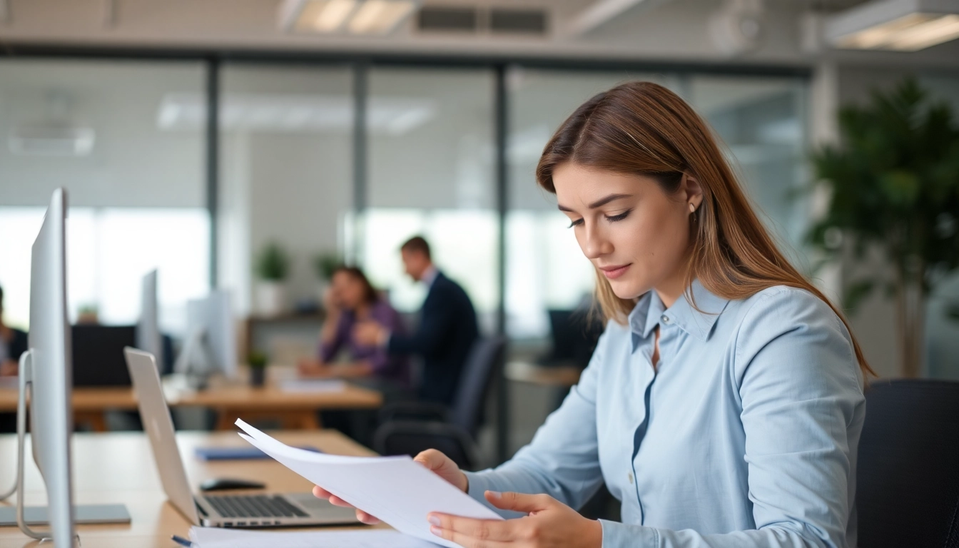 Unlock efficient contract review with AI-powered customer segmentation, streamlining accounting agency workflows and improving client relationships.