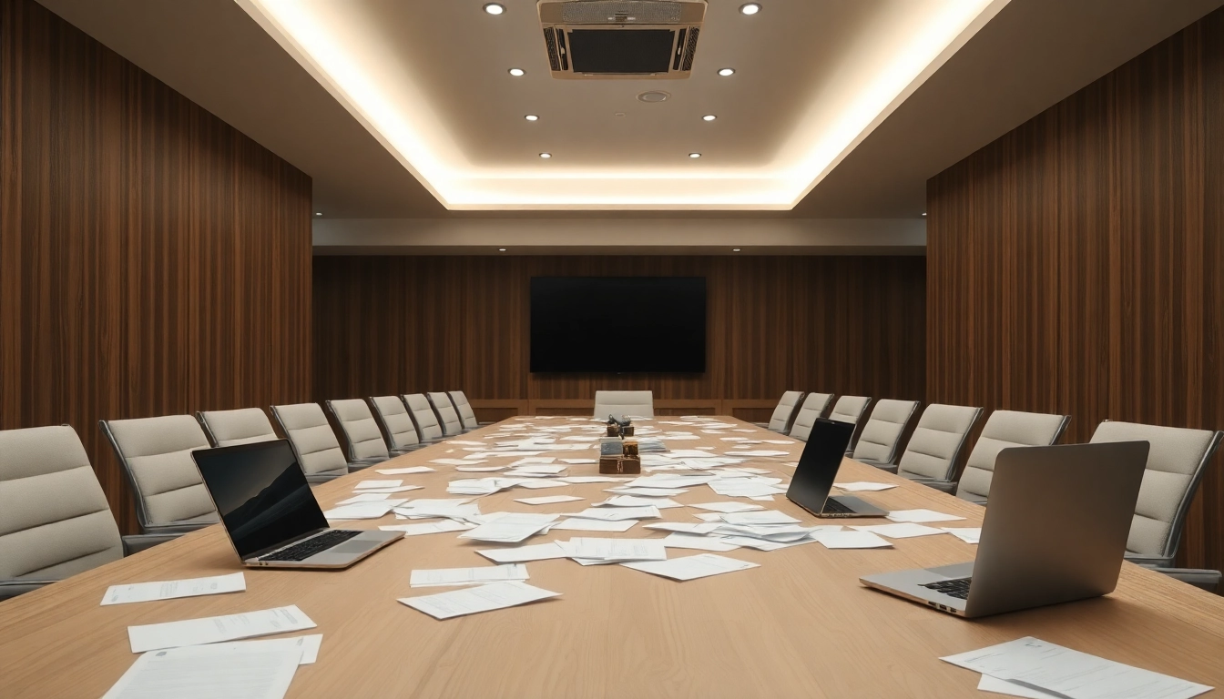 Streamline event planning with our cutting-edge customer segmentation AI, accelerating contract review and decision-making to maximize revenue and minimize risk.